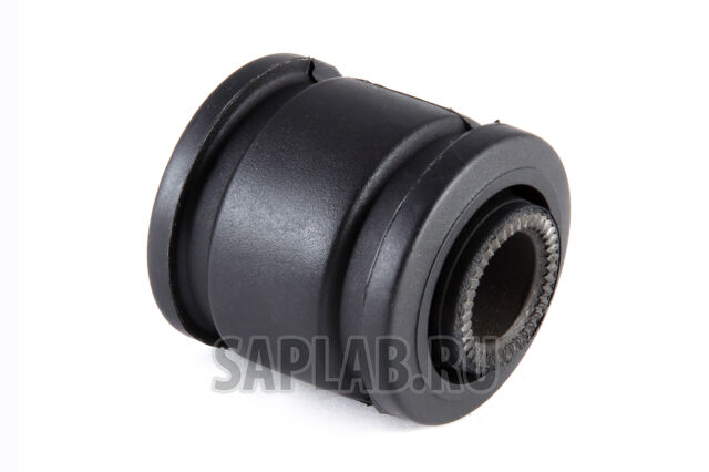 Купить запчасть JIKIU - BH21182 Сайлентблок TO CAMRY ACV3#/MCV3# 2001-2006