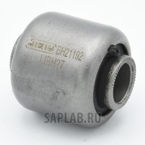 Купить запчасть JIKIU - BH21192 Сайлентблок задн подвески LEXUS RX 03-08, TOYOTA CAMRY 90-11, MARK II 97-01 BH21192