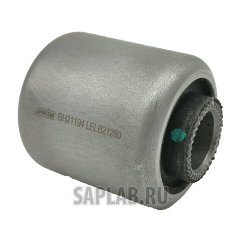 Купить запчасть JIKIU - BH21194 Сайлентблок задн подвески TOYOTA MARK II 92-00BH21194