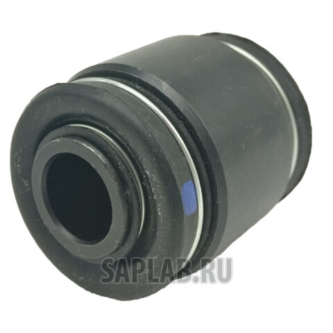 Купить запчасть JIKIU - BH21195B Сайлентблок плавающий MERCEDES W211/W212, TOYOTA MARK II 92-01 BH21195B