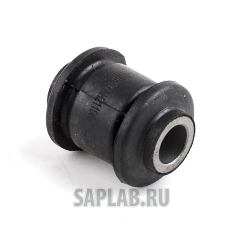 Купить запчасть JIKIU - BH21196 Сайлентблок задн подвески TOYOTA LAND CRUISER 90 PRADO 96-08 BH21196