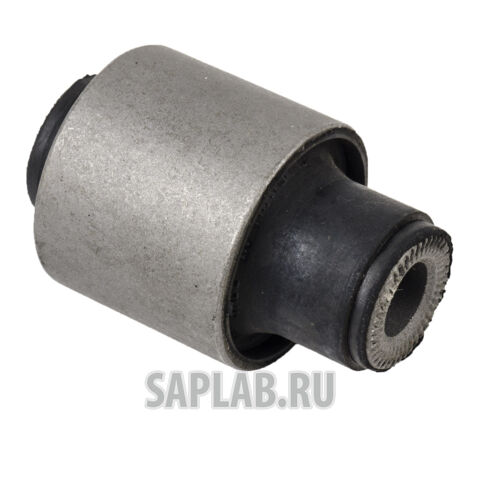 Купить запчасть JIKIU - BH21208 Сайлентблок задн подвески TOYOTA AVENSI (T25) 03-08 BH21208