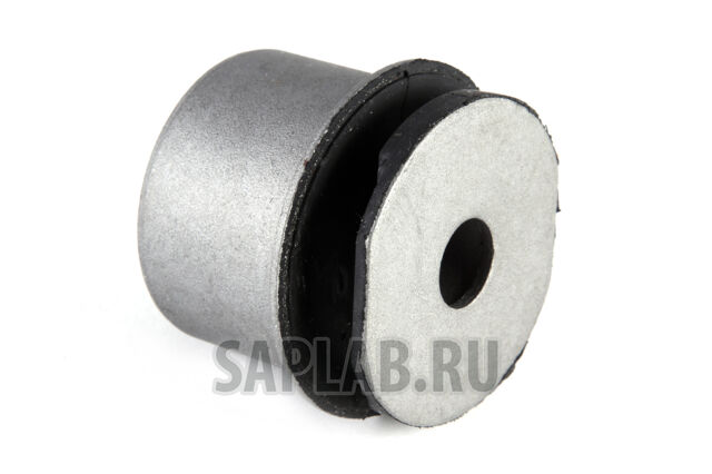 Купить запчасть JIKIU - BH21209 Сайлентблок  TOYOTA Avensis ADT25# Jan 03 Jan 8 BH21209