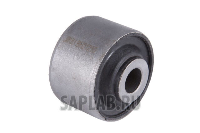 Купить запчасть JIKIU - BH21210 Сайлентблок  TOYOTA Avensis ADT25# Jan 03 Jan 8 BH21210