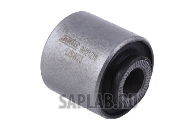 Купить запчасть JIKIU - BH21216 Сайлентблок BH21216