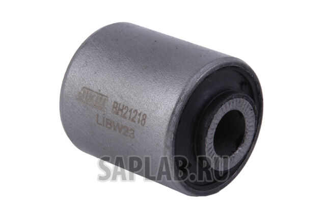 Купить запчасть JIKIU - BH21218 Сайлентблок задн попереч рычага TOYOTA MARK X 04-10 BH21218
