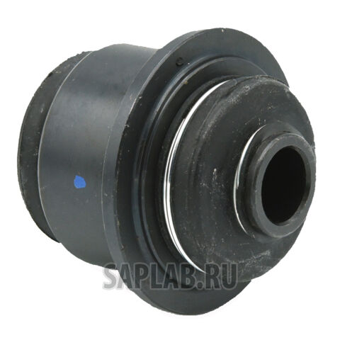 Купить запчасть JIKIU - BH21223 Сайлентблок задн цапфы TOYOTA MARK X GRX12/13 2004- BH21223