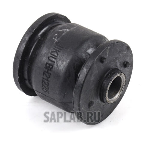 Купить запчасть JIKIU - BH21225 Сайлентблок задн подвески LEXUS RX300/330 03-08, TOYOTA HIGHLANDER 07-13 BH21225