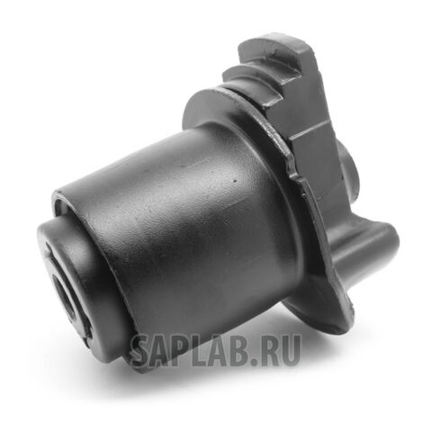 Купить запчасть JIKIU - BH21230 Сайлентблок задн балки TOYOTA NADIA 98-03 BH21230