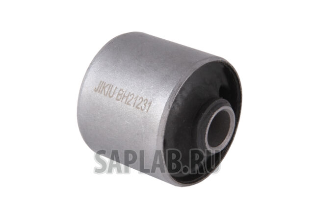 Купить запчасть JIKIU - BH21231 Сайлентблок задн подвески DAIHATSU TERIOS 97-06 BH21231