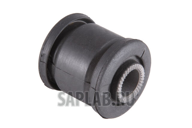 Купить запчасть JIKIU - BH21237 Сайлентблок TOYOTA Brevis JCG10 Jan 01 Jan 4 BH21237