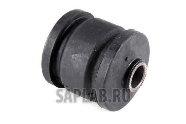 Купить запчасть JIKIU - BH21240 Сайлентблок задн подвески LEXUS RX300 03-08, TOYOTA HARRIER 03-08 BH21240