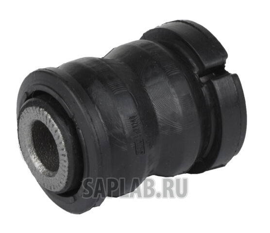 Купить запчасть JIKIU - BH21248 Сайлентблок TOYOTA HIGHLANDER 2005-2015 BH21248