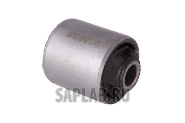 Купить запчасть JIKIU - BH21249 Сайлентблок задн подвески LEXUS RX 03-08, TOYOTA CAMRY (V10-V50) BH21249