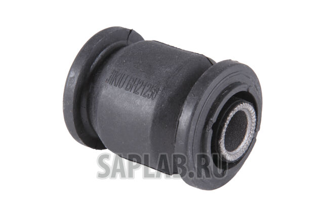 Купить запчасть JIKIU - BH21250 Сайлентблок задн подвески LEXUS RX 03-08, TOYOTA HARRIER 03- BH21250