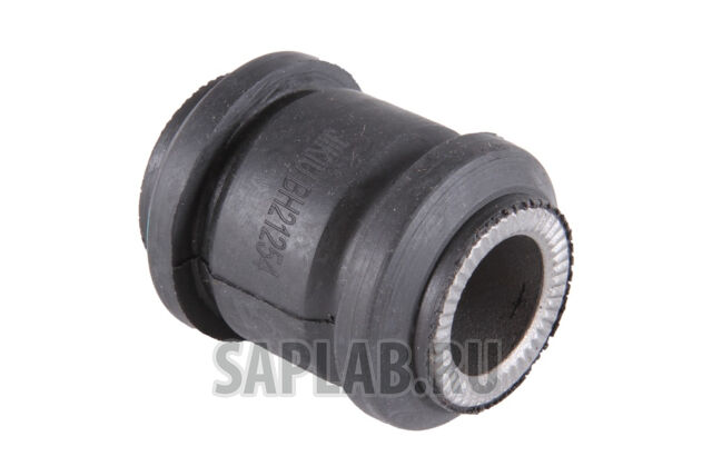 Купить запчасть JIKIU - BH21254 Сайлентблок задн подвески TOYOTA COROLLA AE10#/CE10#/EE10# 1991-2002 BH21254