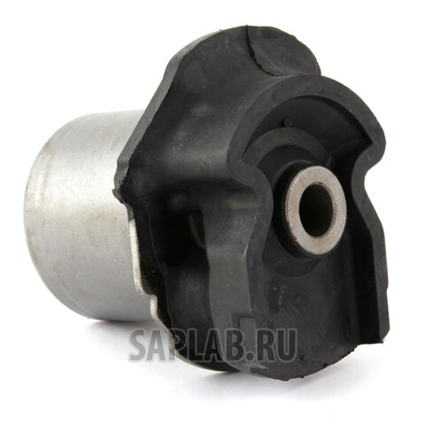 Купить запчасть JIKIU - BH21255 Сайлентблок задн балки TOYOTA SIENNA 03-, VOXY, HOAH 14- BH21255