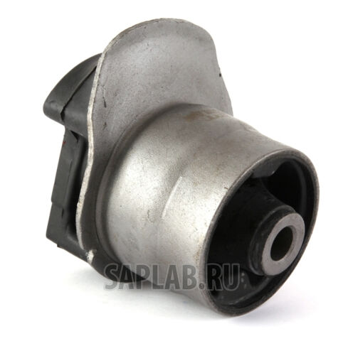 Купить запчасть JIKIU - BH21256 Сайлентблок задн балки TOYOTA COROLLA E12, MATRIX E13/14 BH21256