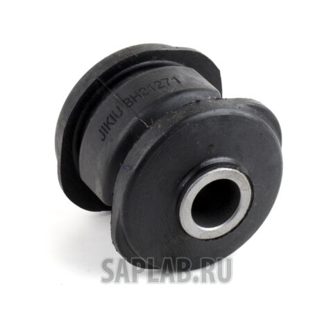 Купить запчасть JIKIU - BH21271 Сайлентблок задн подвески TOYOTA TOWNACE 96-04, LITEACE NOAH 96-07 BH21271