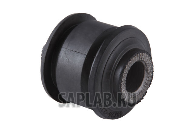 Купить запчасть JIKIU - BH21272 Сайлентблок задн подвески TOYOTA MARK II 92-01 BH21272