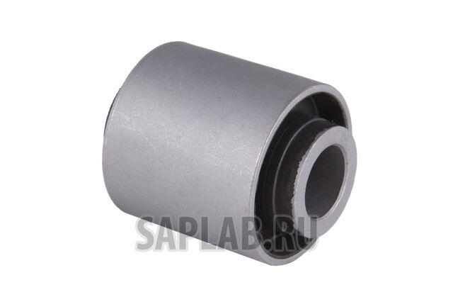 Купить запчасть JIKIU - BH21273 Сайлентблок задн подвески TOYOTA MARK II 92-01 BH21273