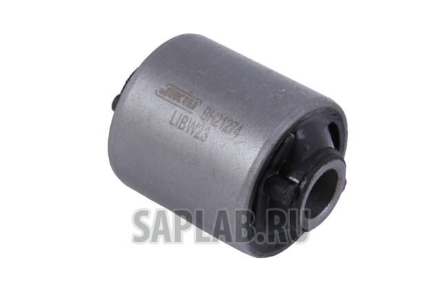 Купить запчасть JIKIU - BH21274 Сайлентблок задн подвески TOYOTA CAMRY V30-V50 BH21274