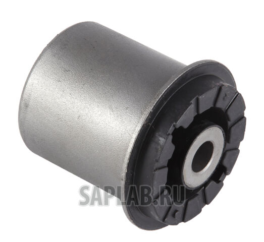 Купить запчасть JIKIU - BH21276 Сайлентблок задн подвески TOYOTA DUET 98-04 BH21276