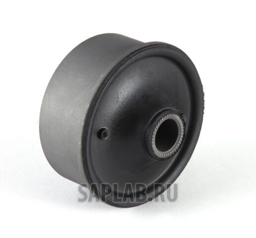 Купить запчасть JIKIU - BH21279 Сайлентблок рычага задний TOYOTA ALLEX 02-06, MATRIX 02-08, WILL VS 01-04 BH21279