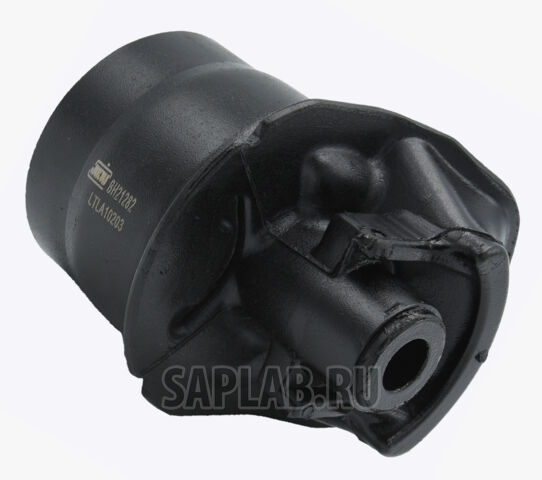 Купить запчасть JIKIU - BH21282 Сайлентблок задн балки TOYOTA COROLLA (E12) 00-06 BH21282