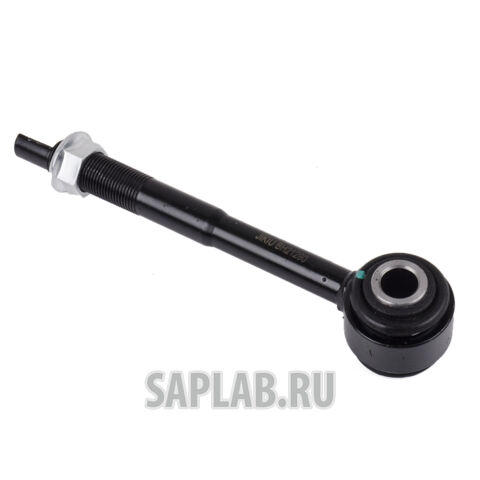 Купить запчасть JIKIU - BH21290B Сайлентблок задн подвески TOYOTA CAMRY V30/40/50 BH21290B
