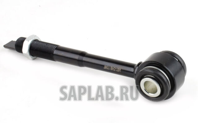 Купить запчасть JIKIU - BH21291B Сайлентблок задн подвески TOYOTA CAMRY V40/50 BH21291B