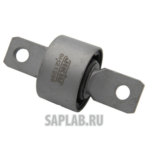Купить запчасть JIKIU - BH21296 Сайлентблок задн прод рычага TOYOTA CAMRY V50 BH21296