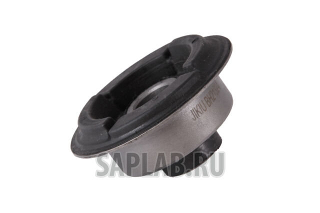 Купить запчасть JIKIU - BH21324 Сайлентблок опоры дифференциала TOYOTA LAND CRUISER 120 BH21324