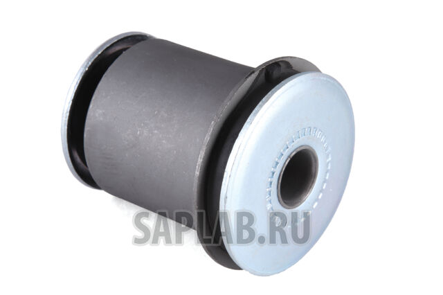 Купить запчасть JIKIU - BH21328 Сайлентблок нижн рычага задний TOYOTA HILUX 05- BH21328