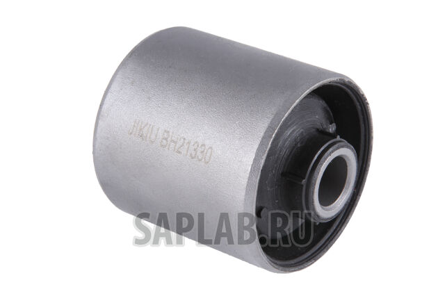 Купить запчасть JIKIU - BH21330 Сайлентблок задн подвески TOYOTA bB 06-, PASSO 04-, 10- BH21330