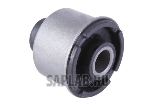 Купить запчасть JIKIU - BH21340 Сайлентблок задней подвески 48702-24020 Lexus_GS300 JZS147 (1993-1997)/SC300 JZZ31 (1991-1997)/Aristo JZS147/UZS143 (1991-1997)/Crown UZS143/UZS145/JZS155/UZS15#/UZS155/GS151/JZS15#/JZS157/LS151/JZS153 (1991-2001)/Soarer JZZ3#/UZZ3# (1991-2000)/Supra JZA80 (1993-2002)