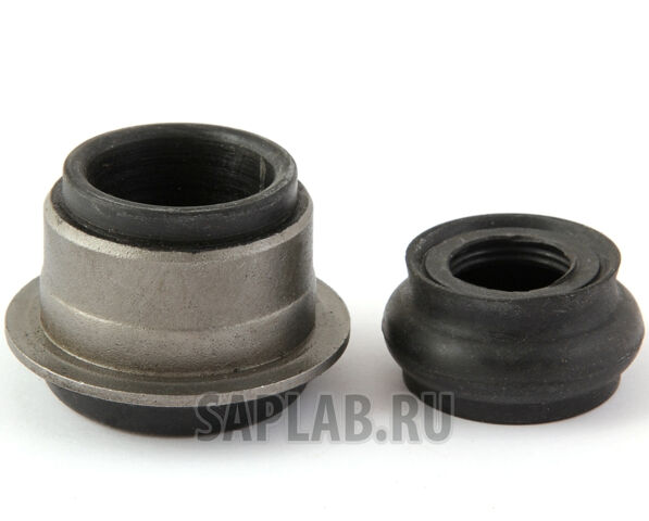 Купить запчасть JIKIU - BH21346 Сайлентблок верхн рычага TOYOTA HIACE 89-06 BH21346
