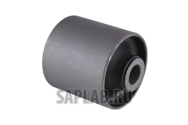 Купить запчасть JIKIU - BH21347 Сайлентблок задн подвески TOYOTA LAND CRUISER 200 07-, LEXUS LX570 07-12 BH21347