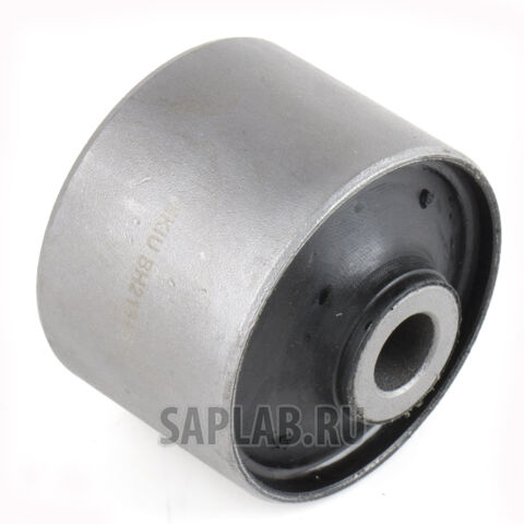 Купить запчасть JIKIU - BH21348 Сайлентблок задн подвески TOYOTA LAND CRUISER 200 07- BH21348