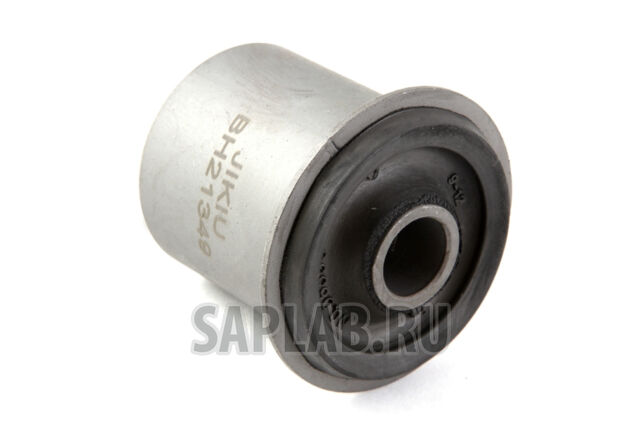 Купить запчасть JIKIU - BH21349 Сайлентблок TOYOTA Fortuner GGN50 Jan 06 BH21349