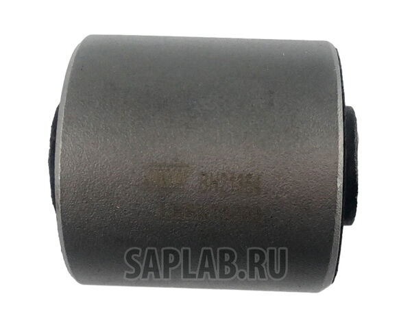 Купить запчасть JIKIU - BH21354 Сайлентблок задн подвески TOYOTA LITEACE 96-07 BH21354
