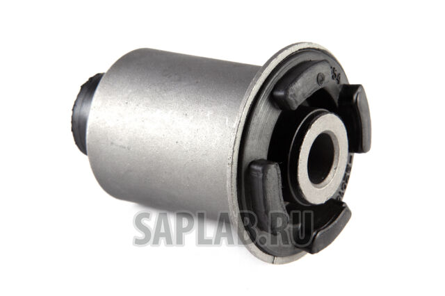 Купить запчасть JIKIU - BH21361 Сайлентблок рычага передний TOYOTA AVANZA F601 03-11 BH21361