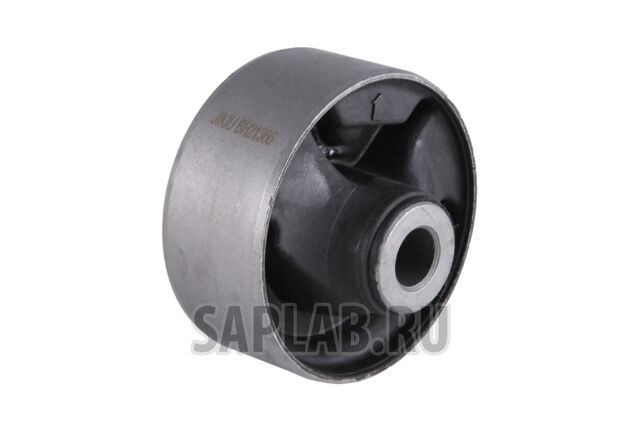 Купить запчасть JIKIU - BH21366 Сайлентблок опоры дифференциала TOYOTA ALPHARD 02-08, SIENNA 03-09 BH21366