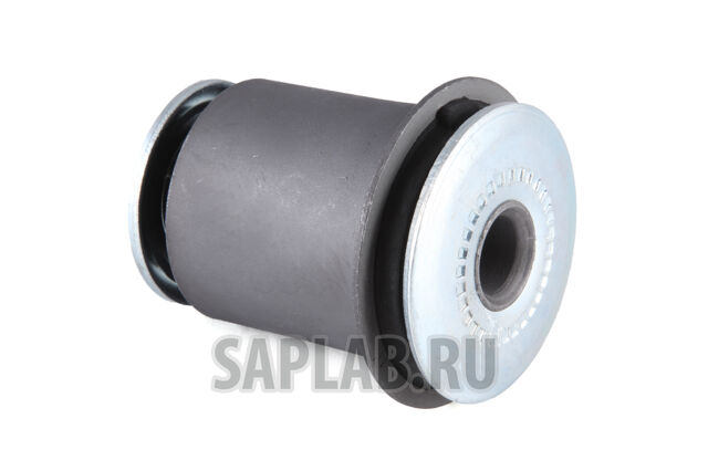 Купить запчасть JIKIU - BH21368 Сайлентблок рычага нижн передний TOYOTA HILUX 05- BH21368