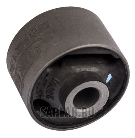 Купить запчасть JIKIU - BH21369 Сайлентблок задн подвески TOYOTA ESTIMA 92-99, PREVIA 90-99 BH21369