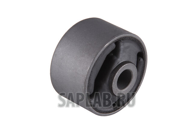 Купить запчасть JIKIU - BH21370 Сайлентблок муфты кардана TOYOTA ESTIMA EMINA/LUCIDA 92-99 [JP] BH21370