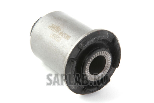 Купить запчасть JIKIU - BH21380 Сайлентблок BH21380