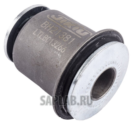 Купить запчасть JIKIU - BH21381 Сайлентблок нижн рычага передний TOYOTA LAND CRUISER PRADO 150 09- BH21381
