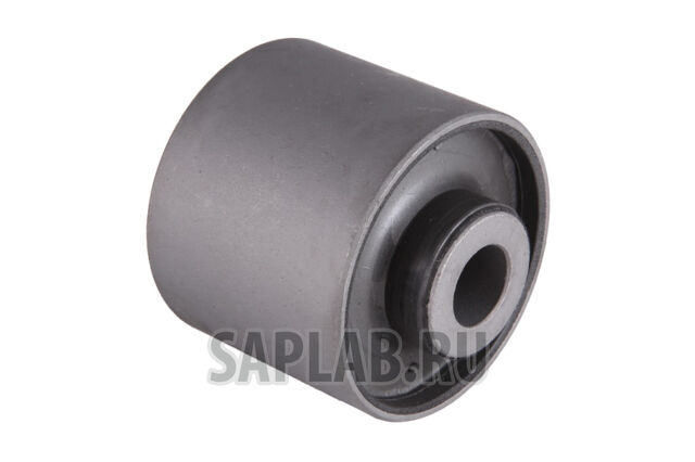 Купить запчасть JIKIU - BH21391 Сайлентблок задн подвески TOYOTA LAND CRUISER 100, LEXUS LX470 BH21391