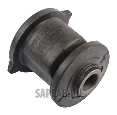 Купить запчасть JIKIU - BH21394 Сайлентблок задн подвески TOYOTA CALDINA, CORONA 92-02 BH21394